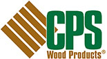CPS Wood Products logo