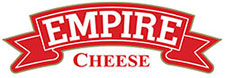 Empire Cheese Co-op logo