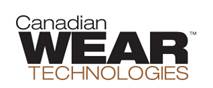 Canadian Wear Technologies logo