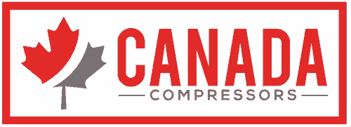Canada Compressors