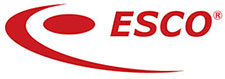 ESCO Corporation logo