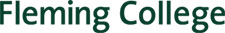 Fleming-logo