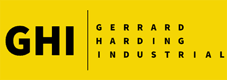 GH Industrial