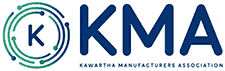 logo_kma_2016
