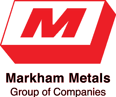 Markham Metals Group