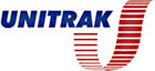 UniTrak logo
