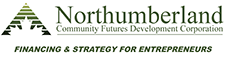 Northumberland Community Futures Development Corporation