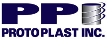Protoplast Inc logo
