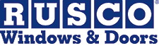 Rusco Manufacturing Inc. Logo