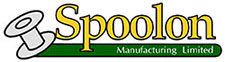 Spoolon Manufacturing Ltd. logo
