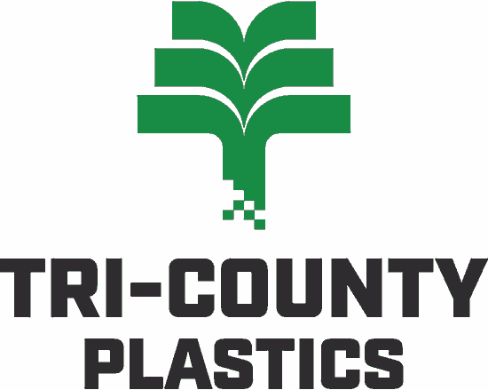 Tri-County Plastics