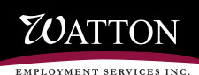 Watton Employment Services