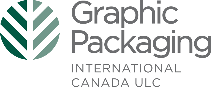 Graphic Packaging International Canada, ULC