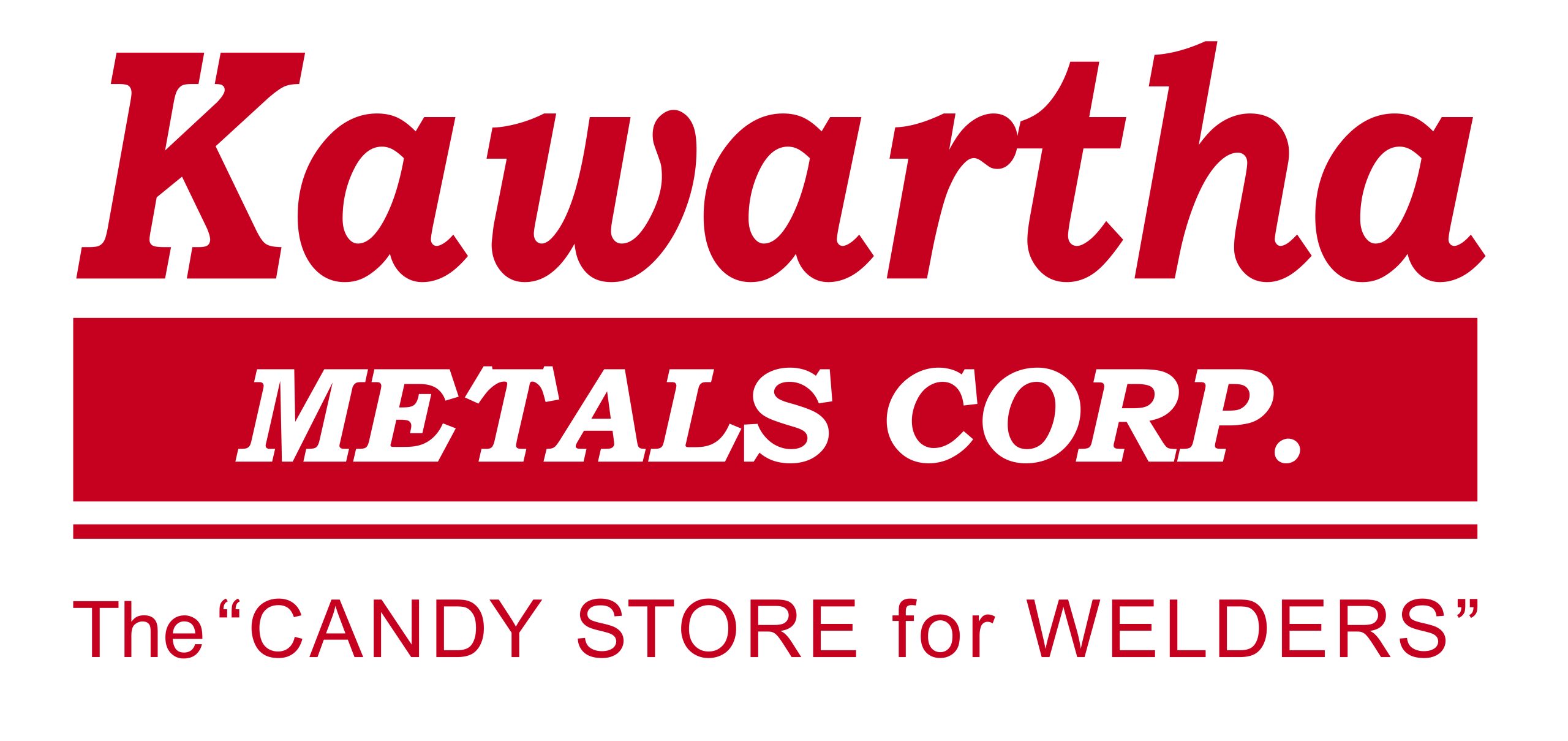 Kawartha Metals Corp