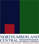 Northumberland Central Chamber of Commerce
