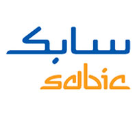 Sabic logo